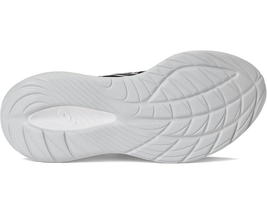 ASICS Product Image