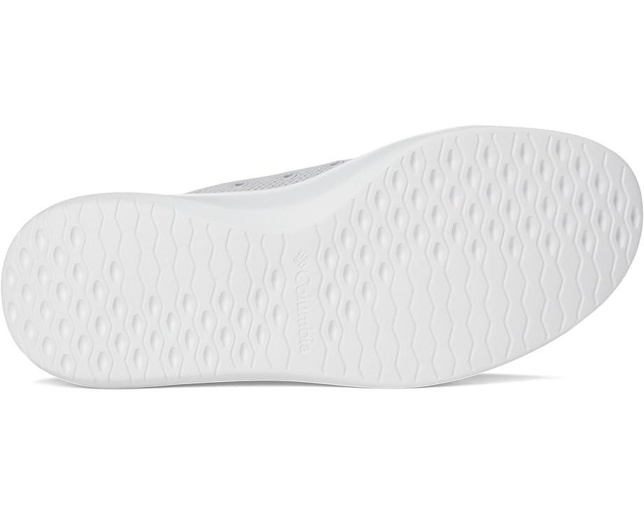 Boatside Relaxed PFG Product Image