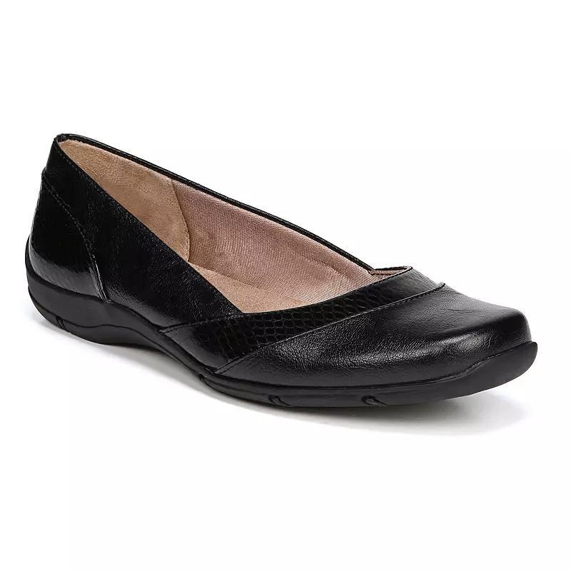 LifeStride Deja Vu Women's Flat Shoes Product Image