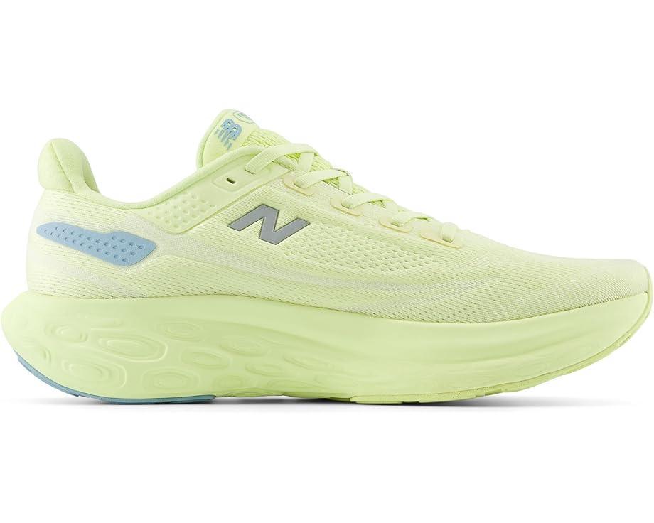 Fresh Foam X 880v14 Product Image