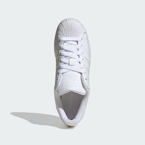 Superstar II Shoes Product Image