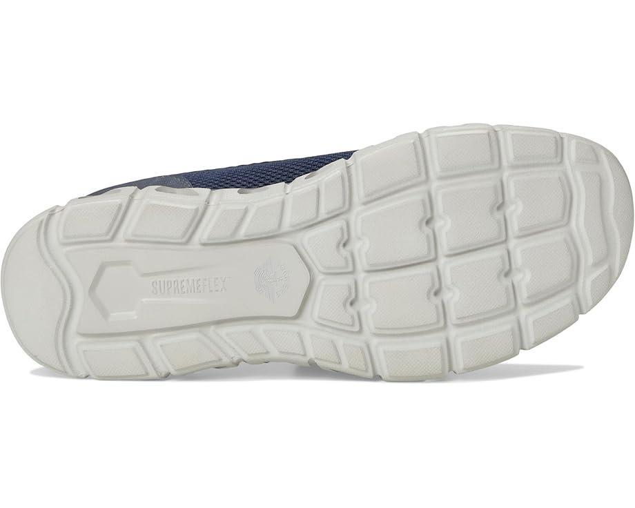 Kore Pro Bicycle Toe Slip-On Product Image