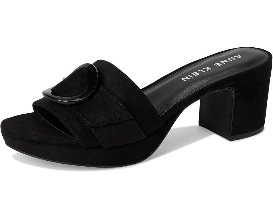 Women's Anne Klein Pepper Product Image