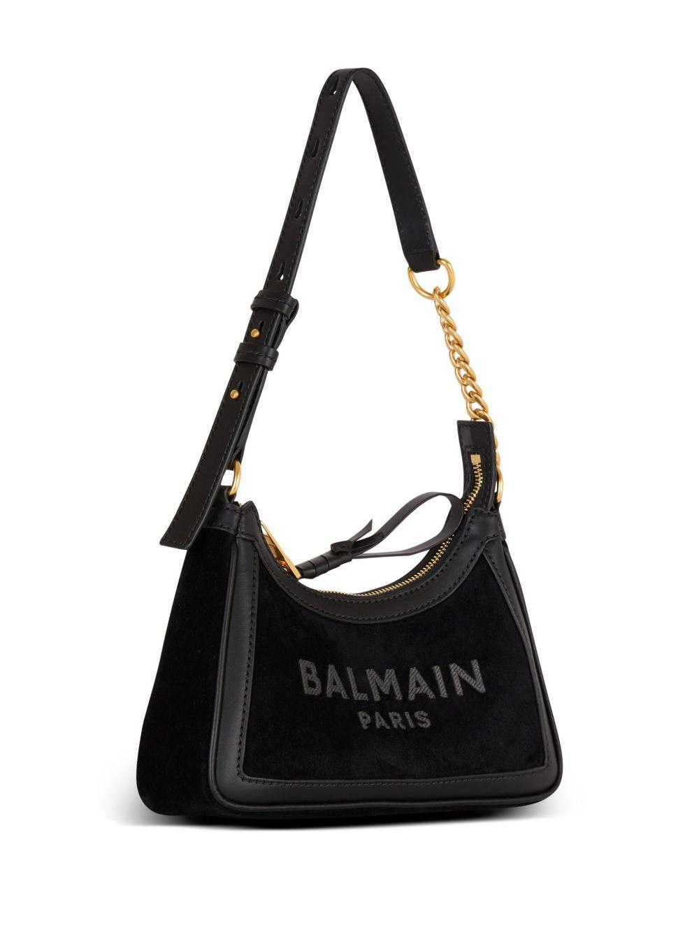 B-Army shoulder bag  Product Image