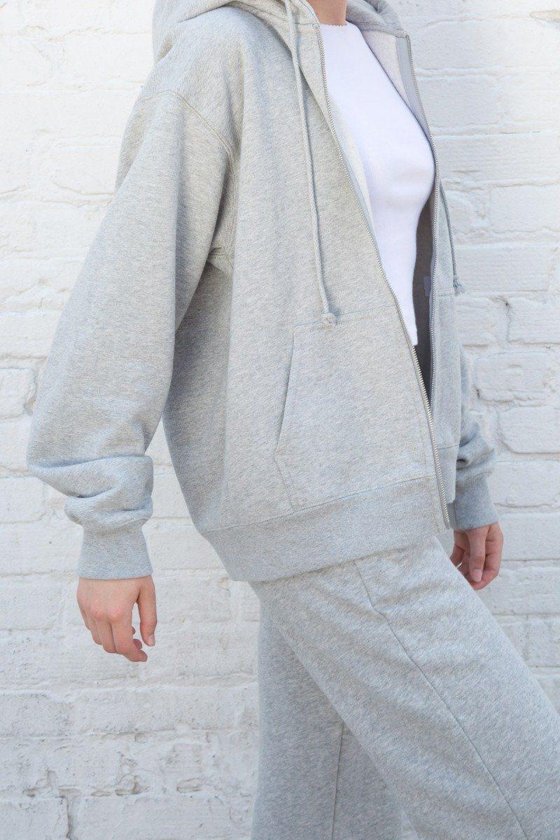Christy Hoodie Product Image