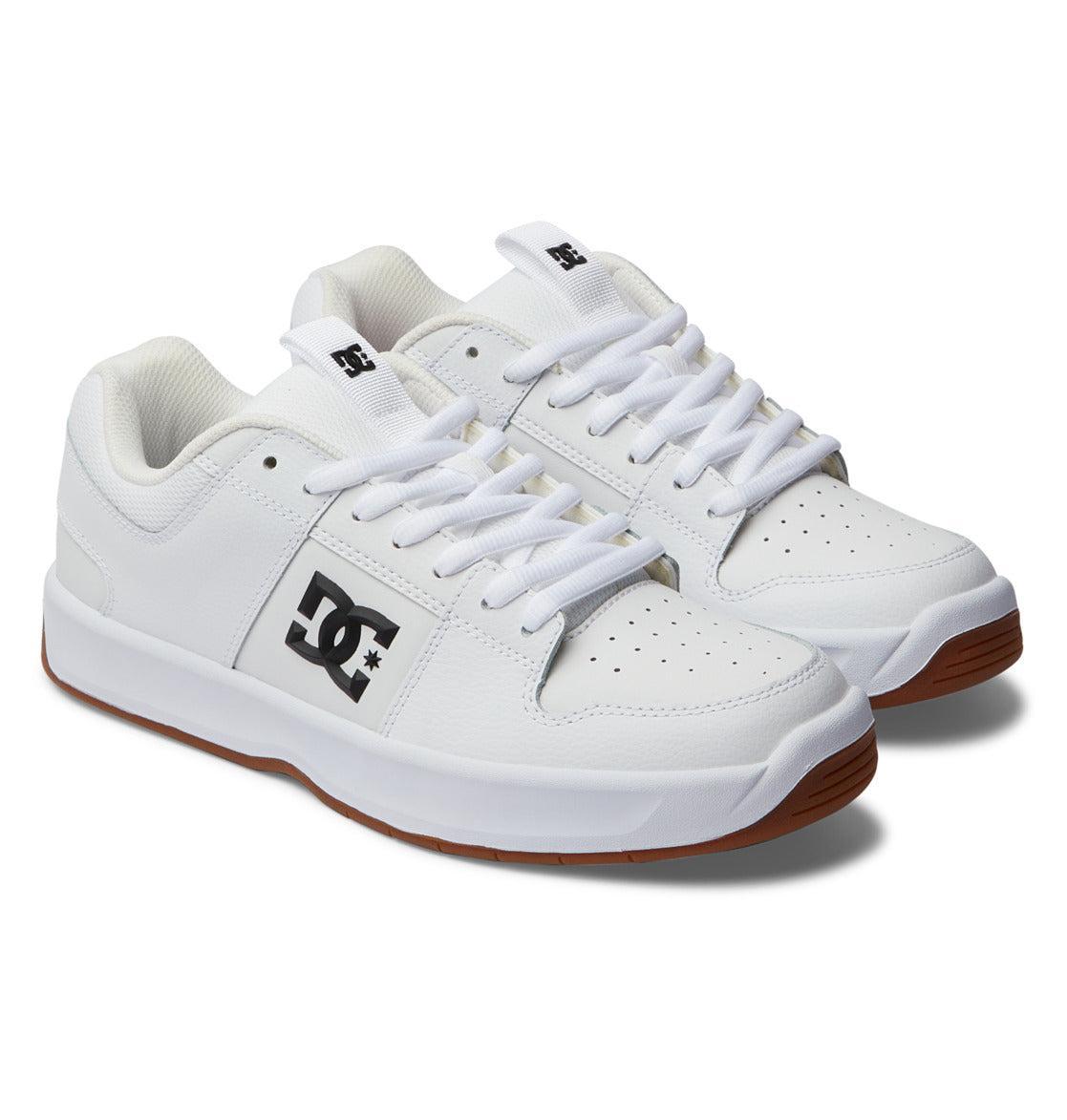 Men's Lynx Zero Shoes Male Product Image