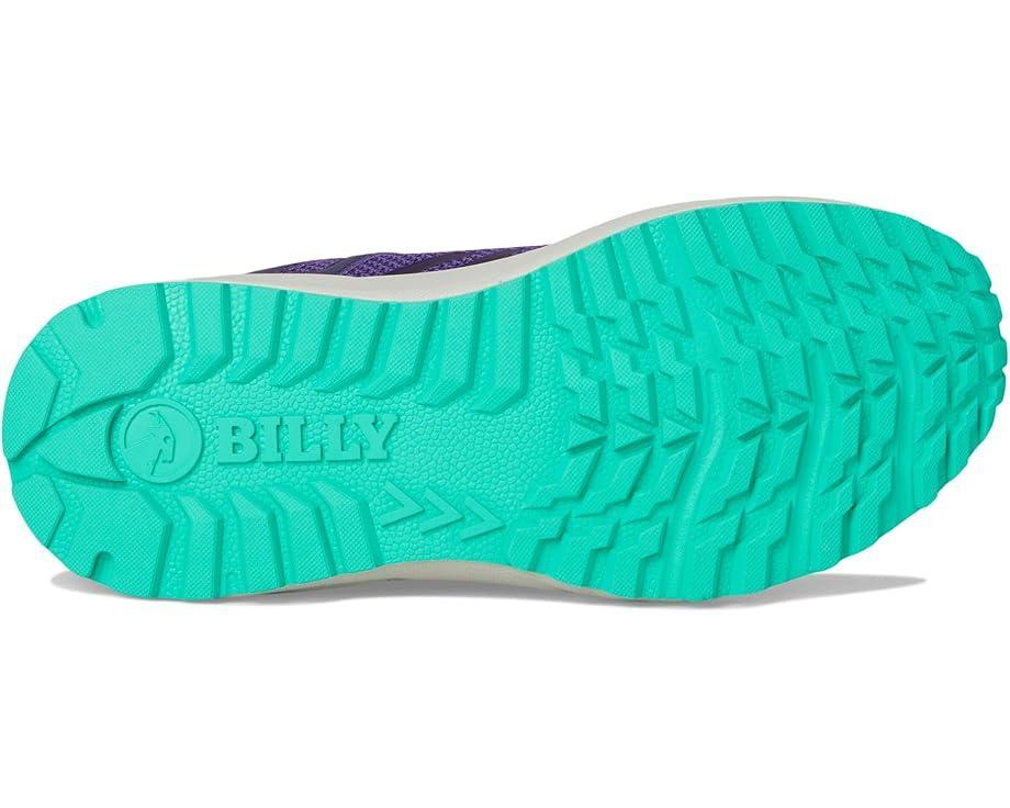 Comfort Jogger Product Image
