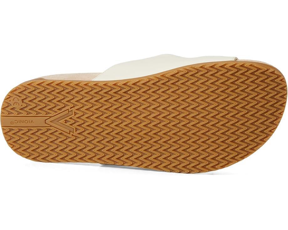 Carmela Thongs Product Image