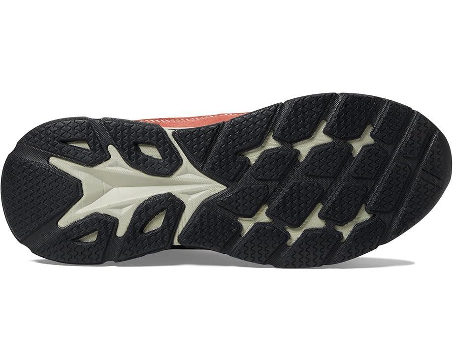Setra Composite Safety Toe Product Image