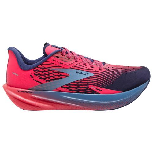 Women's | Brooks Hyperion Max Product Image