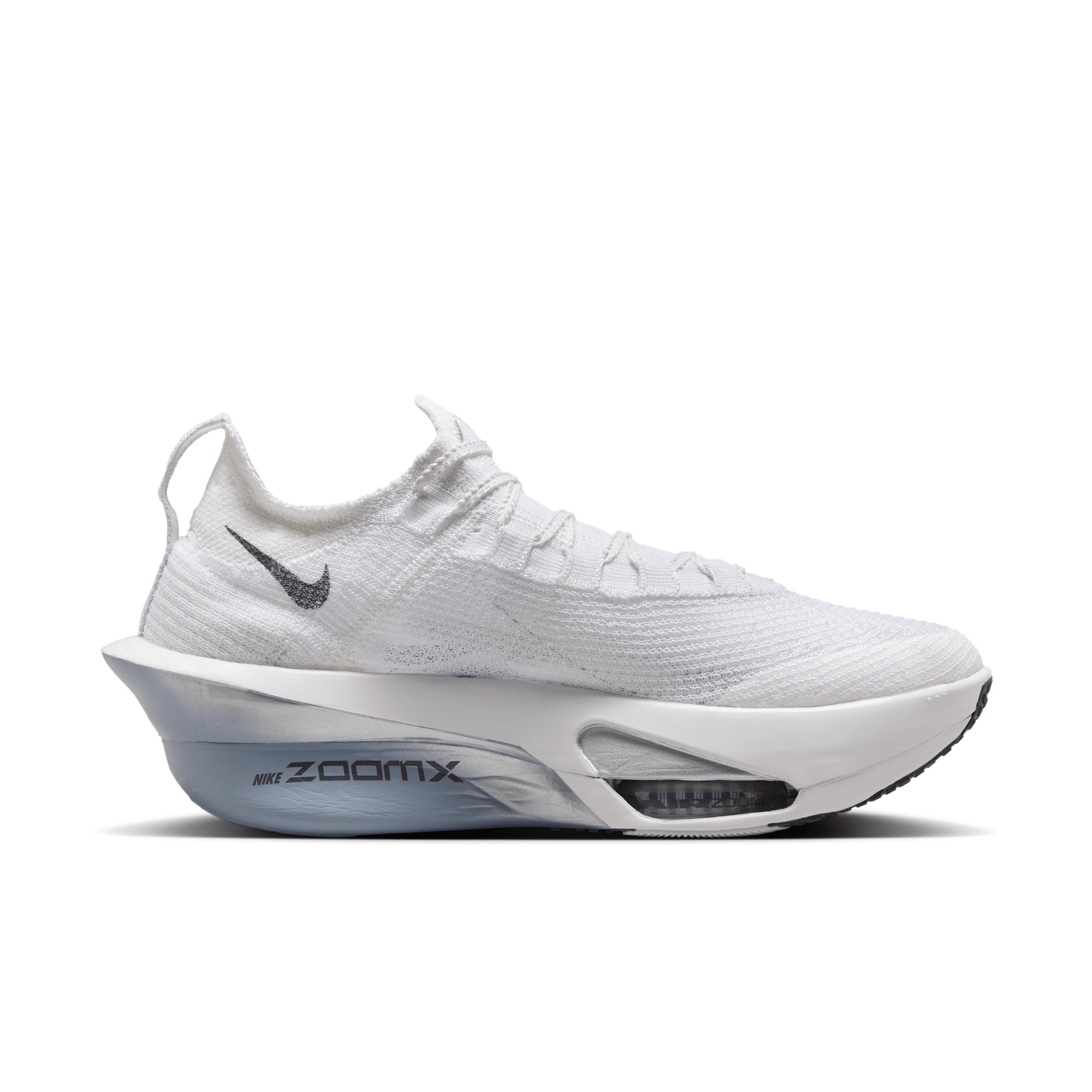 Nike Men's Alphafly 3 Road Racing Shoes Product Image
