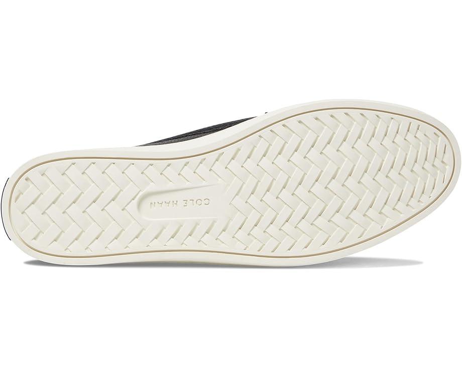 Zerogrand Revel Venetians Product Image