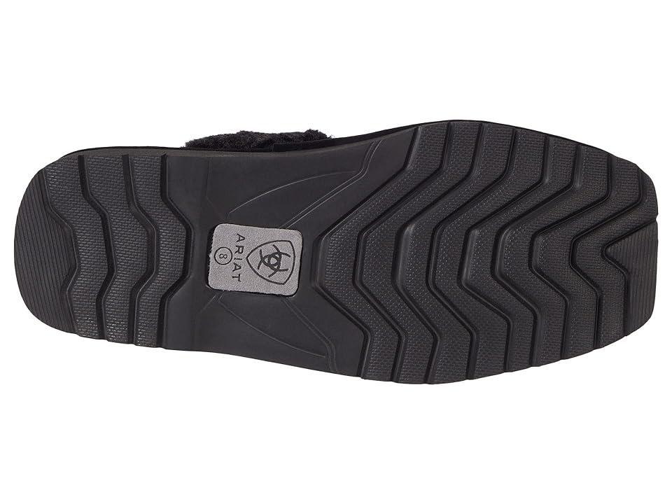 Ariat Jackie Square Toe Women's Shoes Product Image