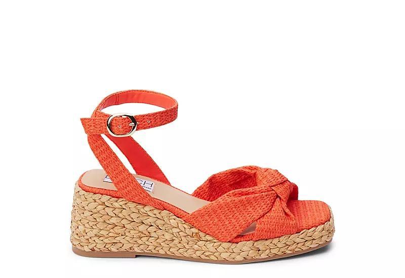 Beach Womens Ibiza Product Image