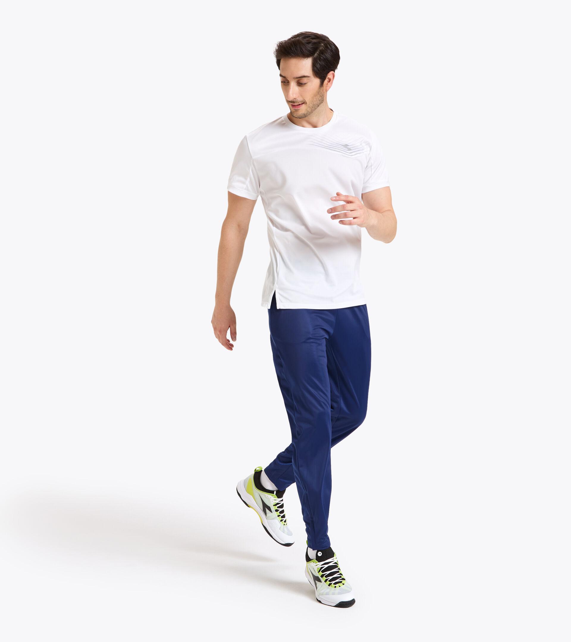 PANTS DIADORA CLUB Product Image