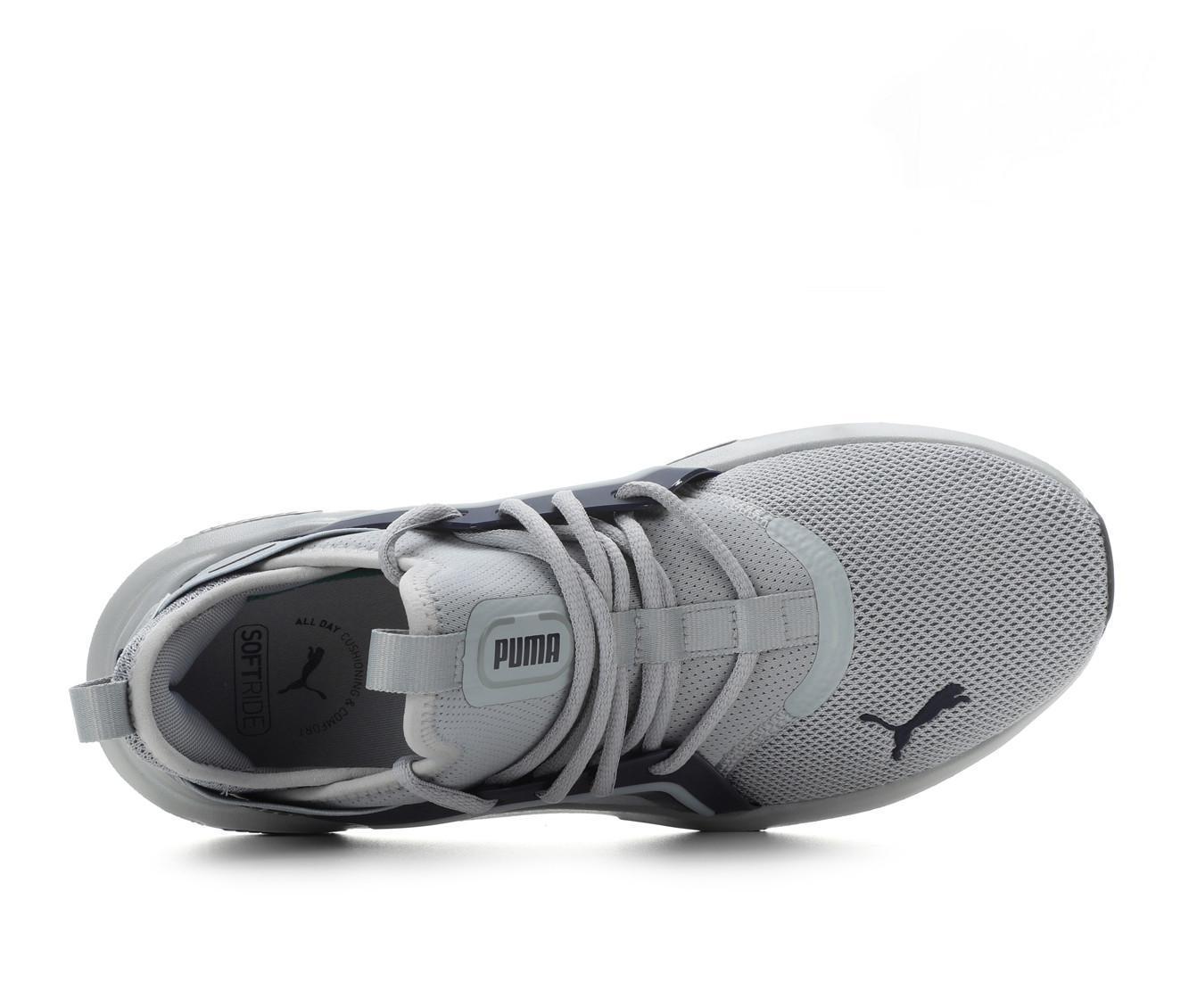 Men's Puma Softride Enzo 5.0 Running Shoes Product Image