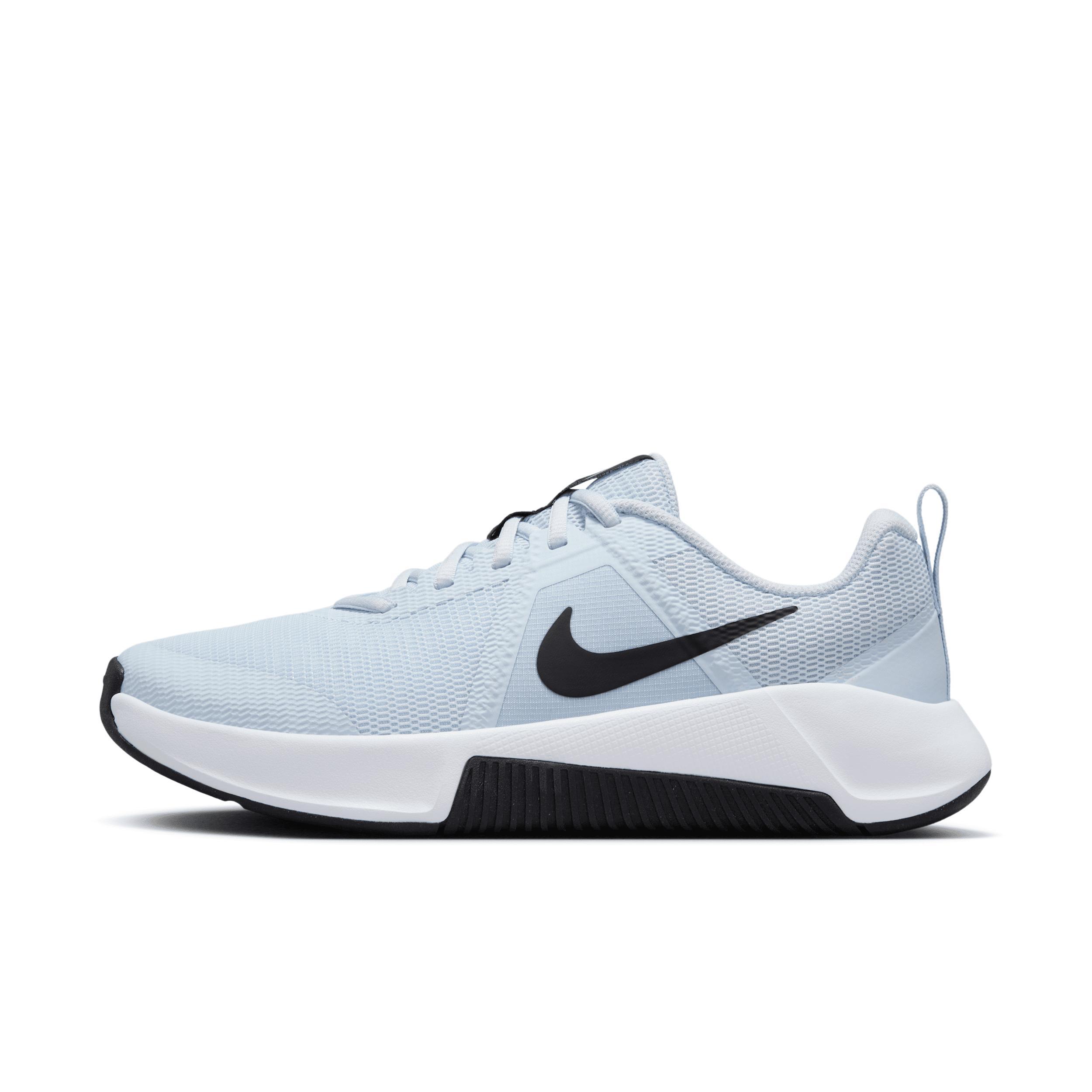 Nike MC Trainer 3 Womens Workout Shoes Product Image
