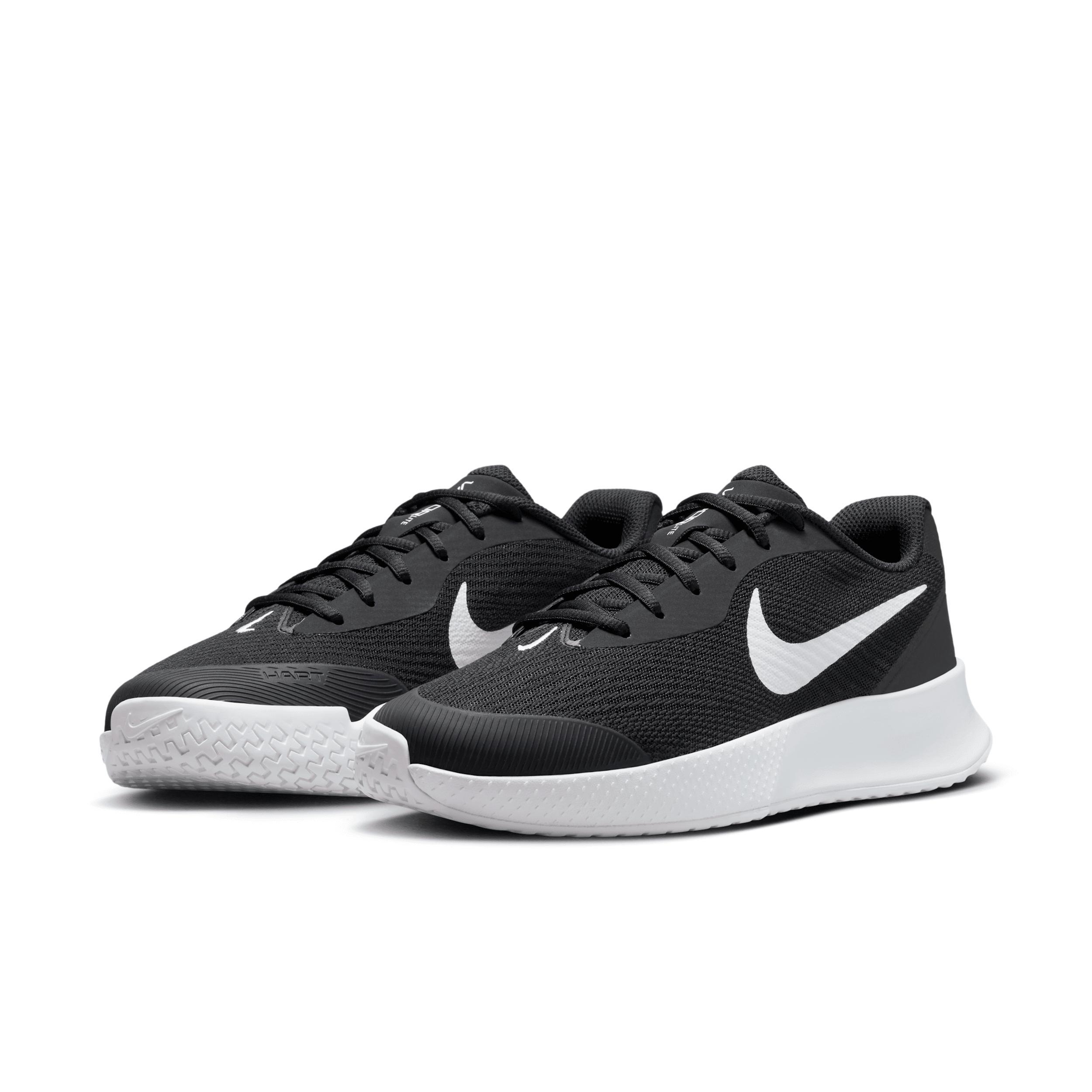 Nike Women's Vapor Lite 3 Hard Court Tennis Shoes Product Image