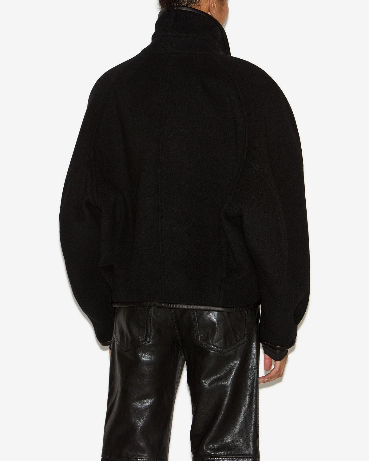 Idelisa coat Female Product Image