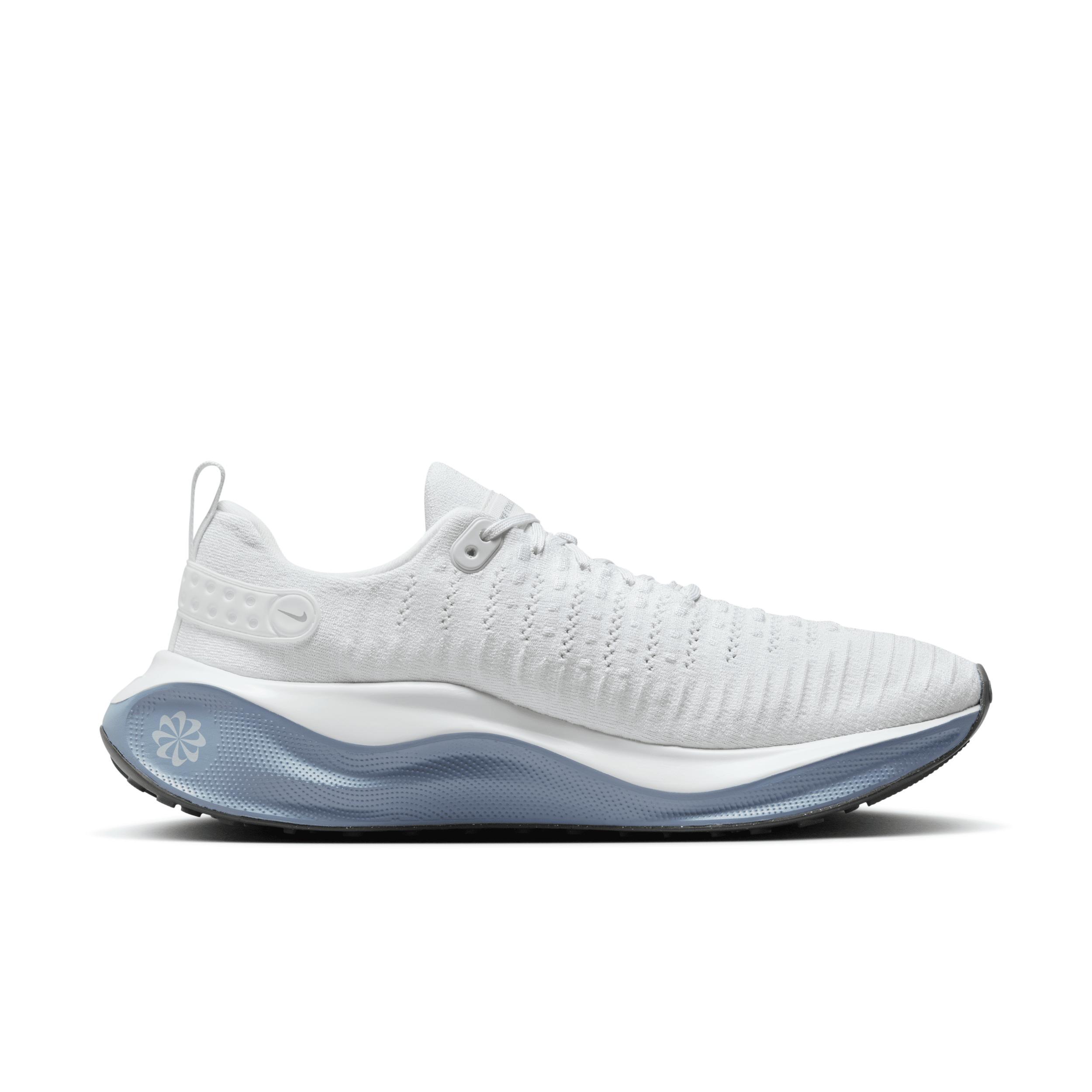 Nike Men's InfinityRN 4 Road Running Shoes Product Image