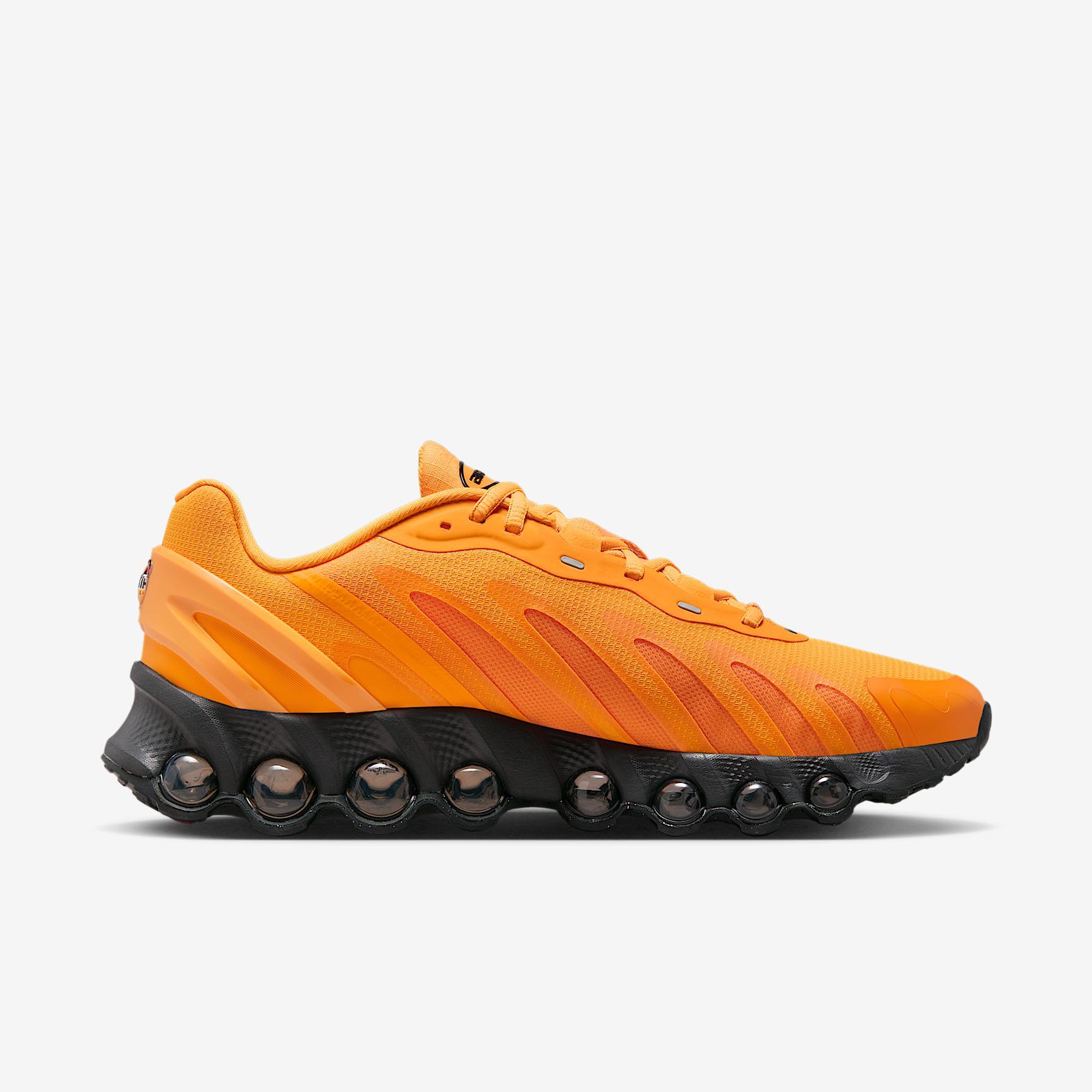 Nike Air Max Dn8 Men's Shoes Product Image