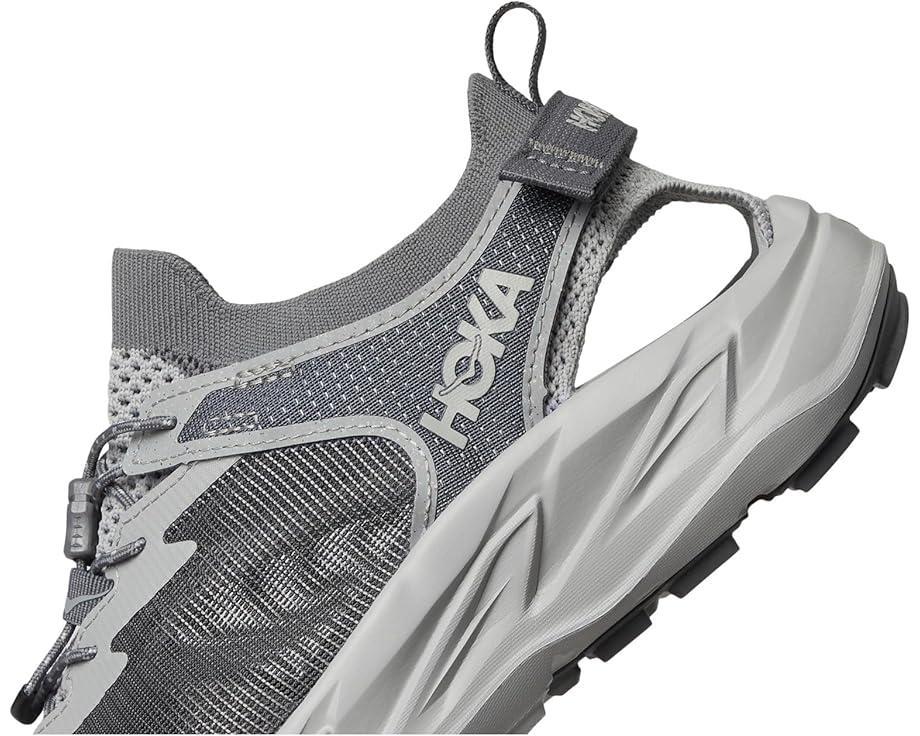 Men's Hoka Hopara 2 Product Image