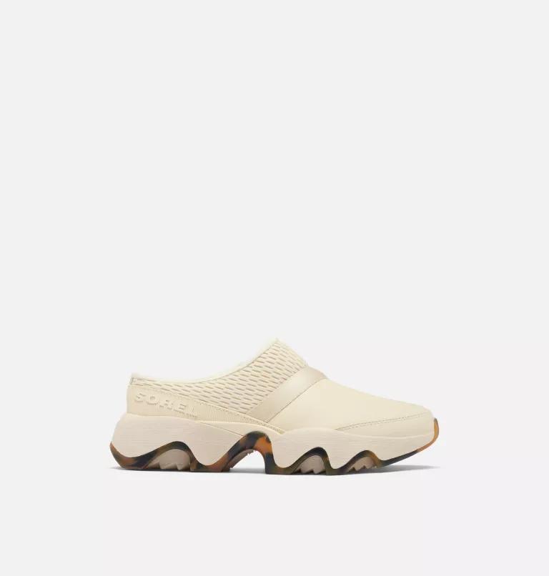 KINETIC™ Impact II Mule Women's Sneaker Product Image