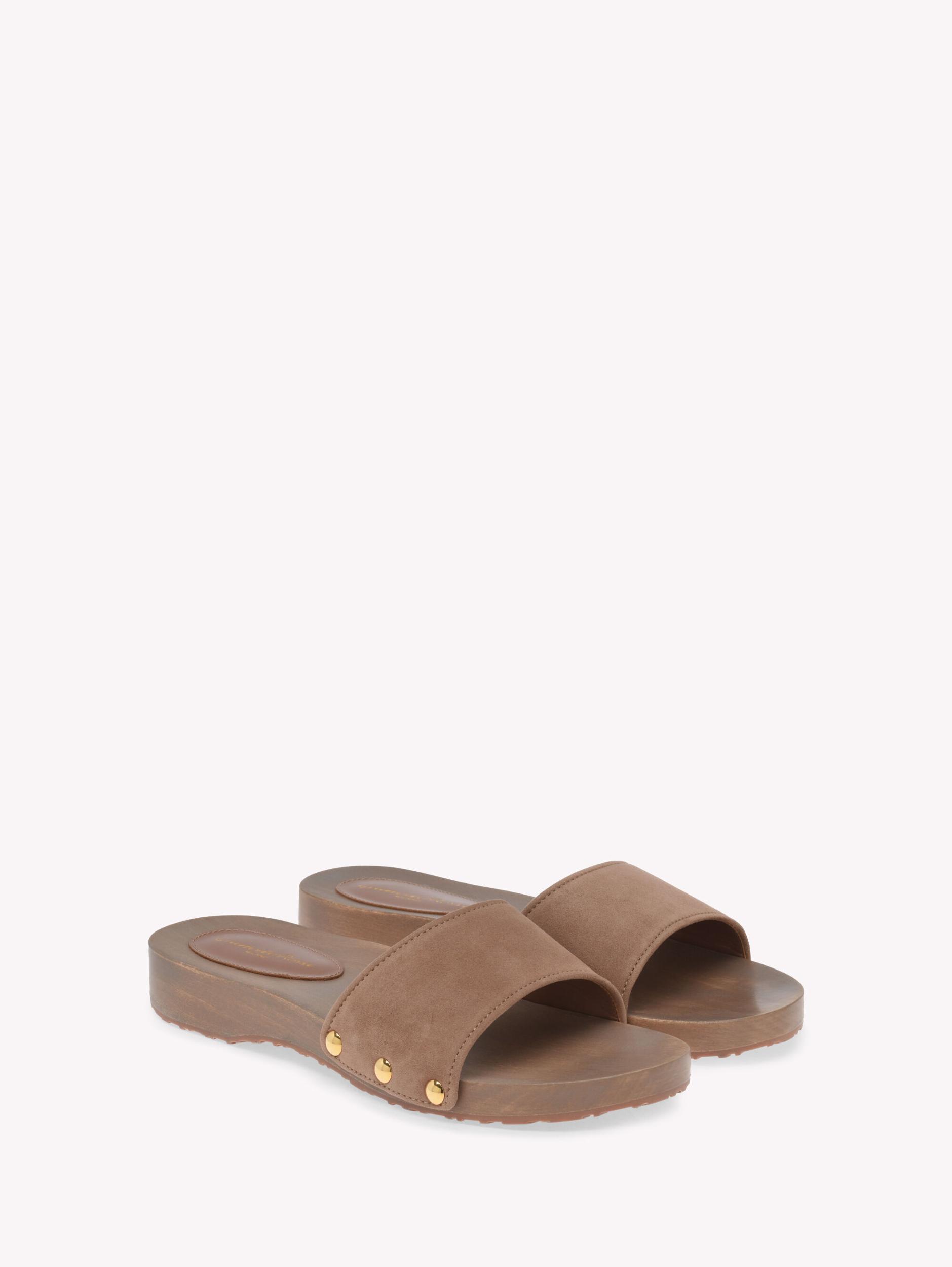 RIVIERA Gianvito Rossi Product Image