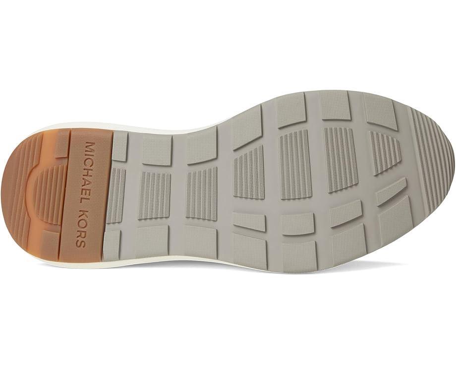 Atlas Knit Trainer Product Image