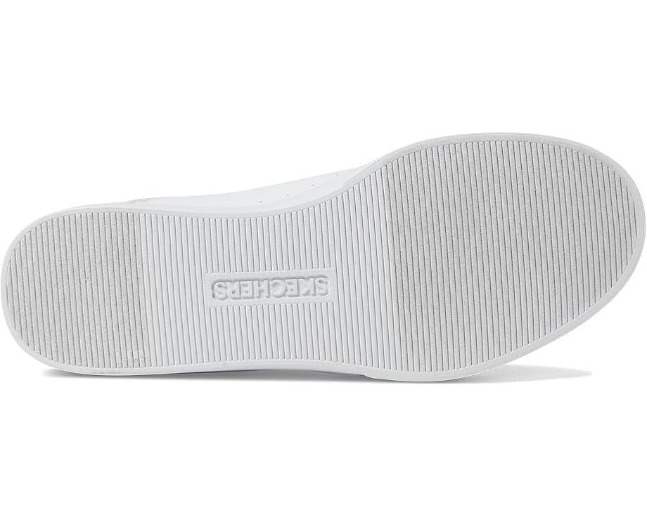 Jade-Put It In Neutral Hands Free Slip-Ins Product Image