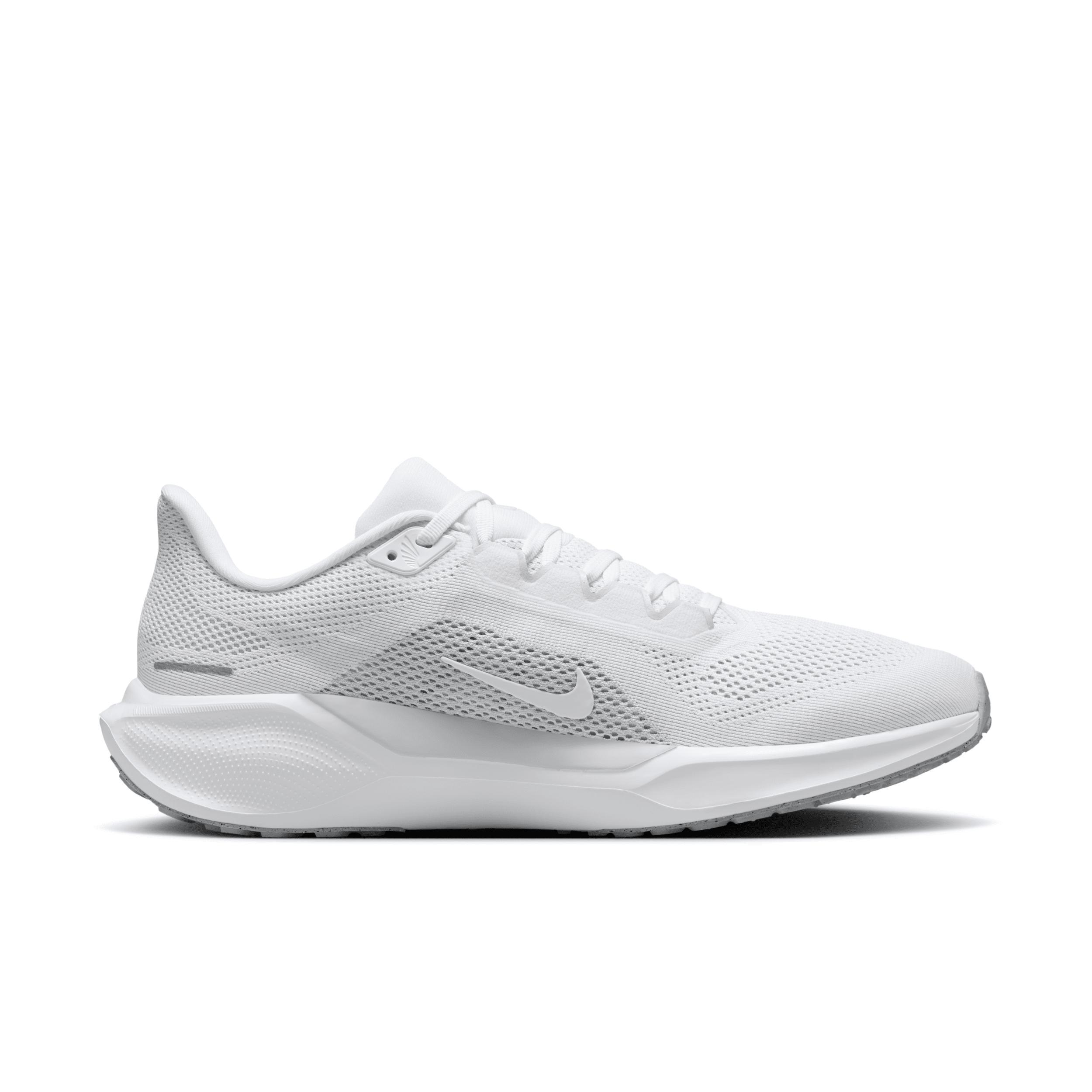 Mens Nike Pegasus 41 Running Shoes Product Image