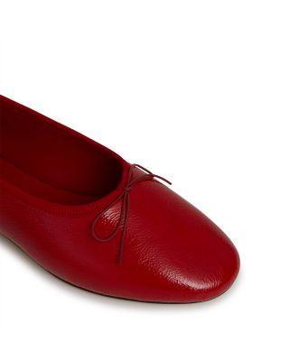Mansur Gravriel Women's Dream Ballet Flats Product Image