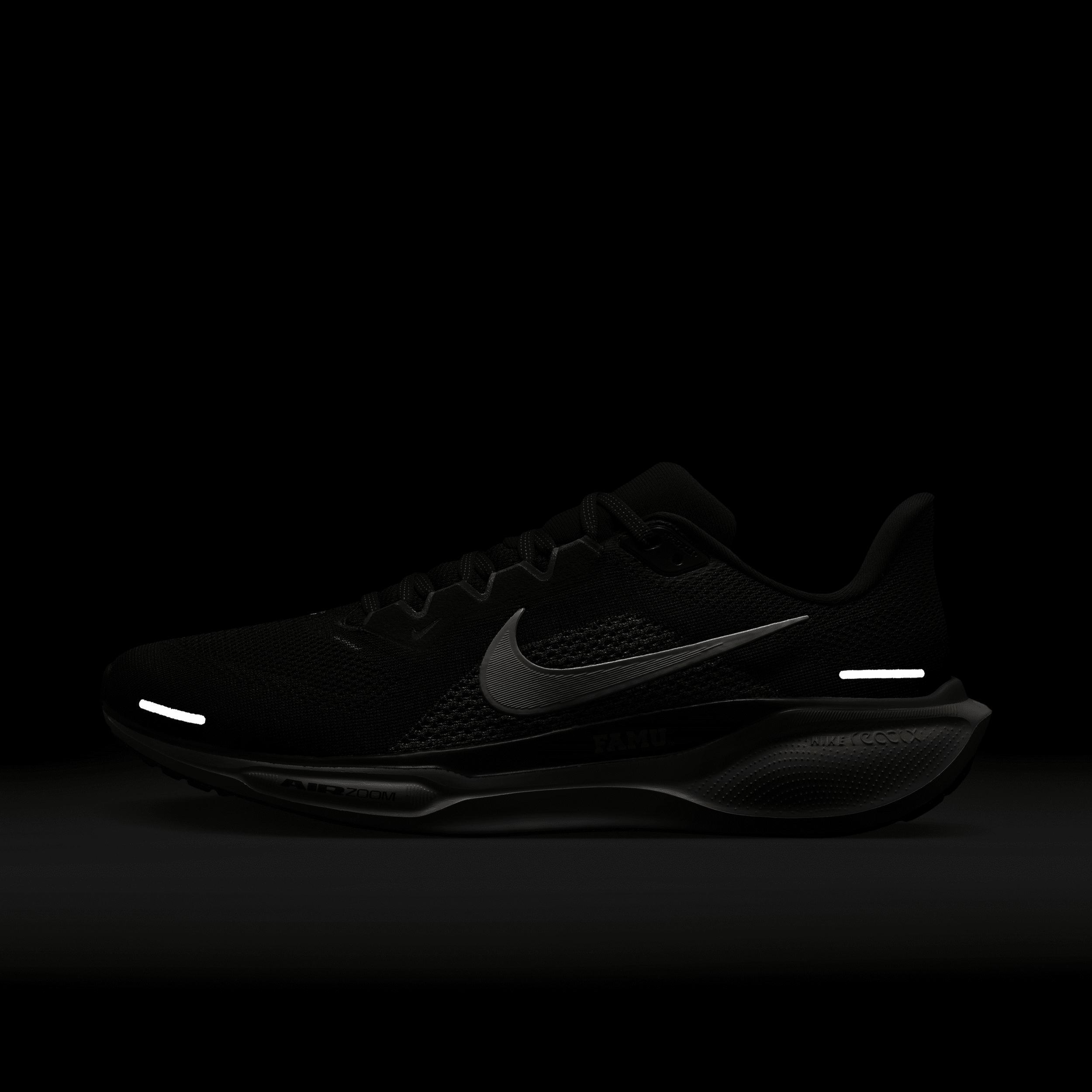 FAMU Pegasus 41 Nike Men's College Road Running Shoes Product Image
