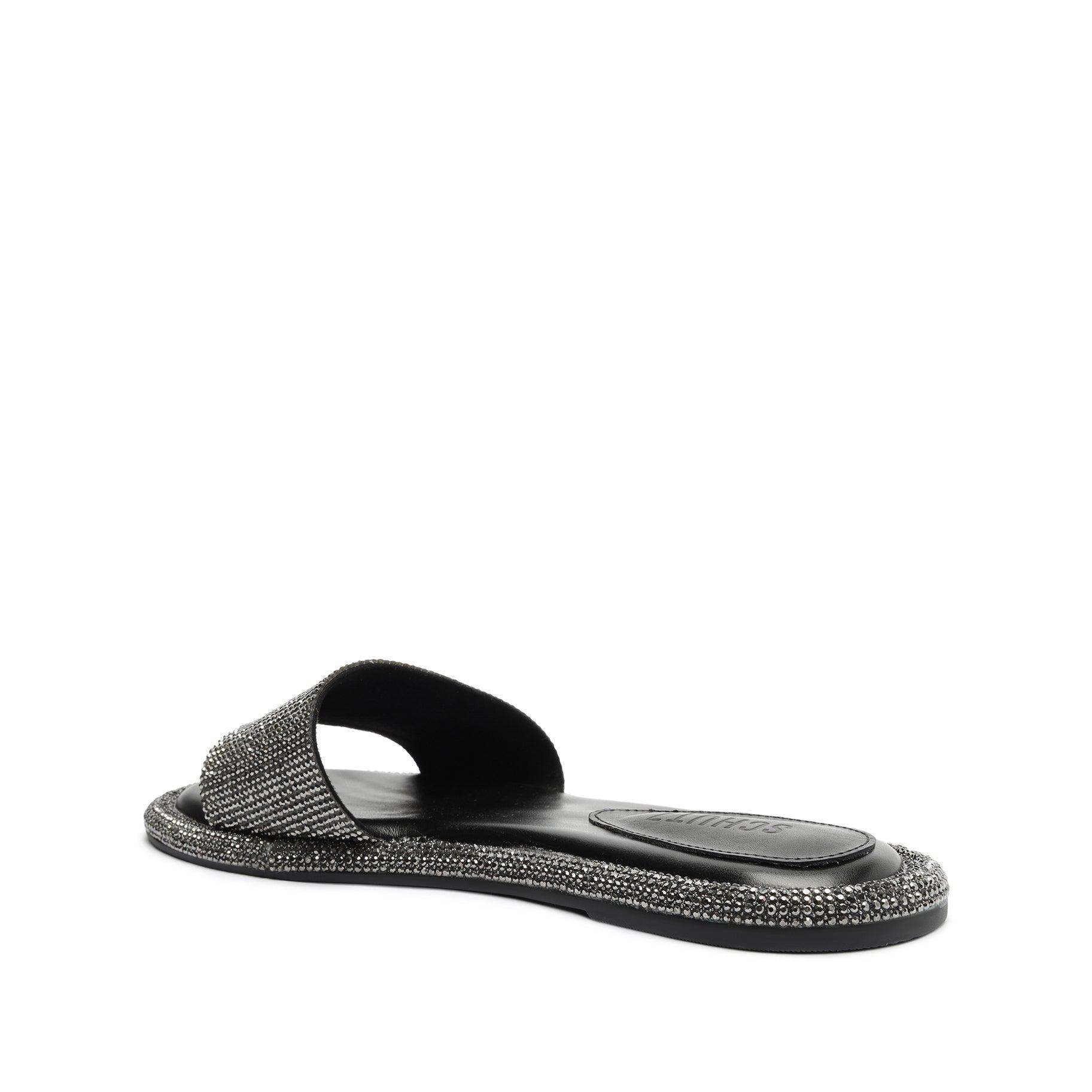 Alcina Flat Sandal Product Image