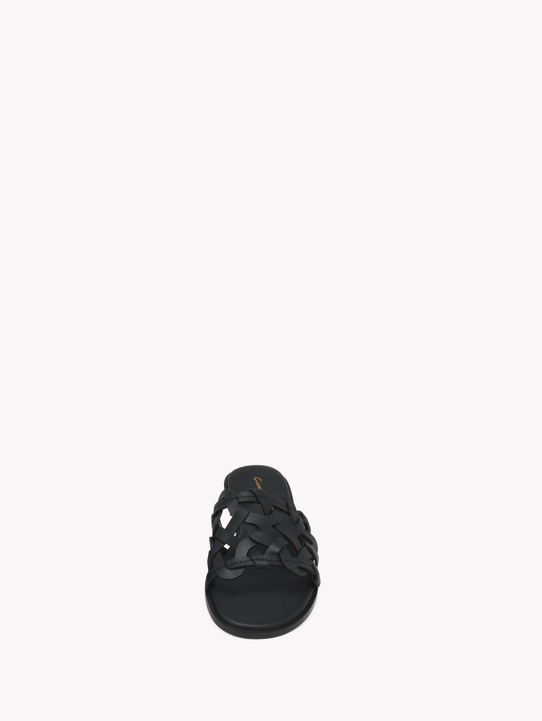AMALFI Gianvito Rossi Product Image