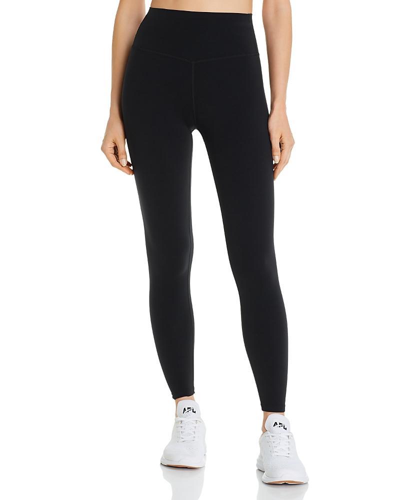 Airweight High-Waist 7/8 Leggings Product Image