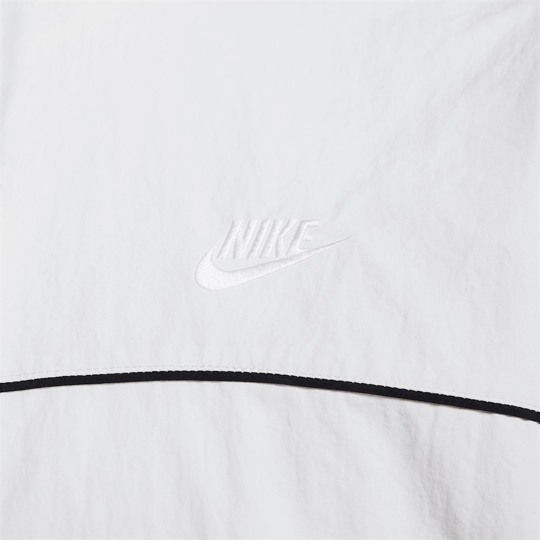 Nike Club Men's Hooded Jacket Product Image