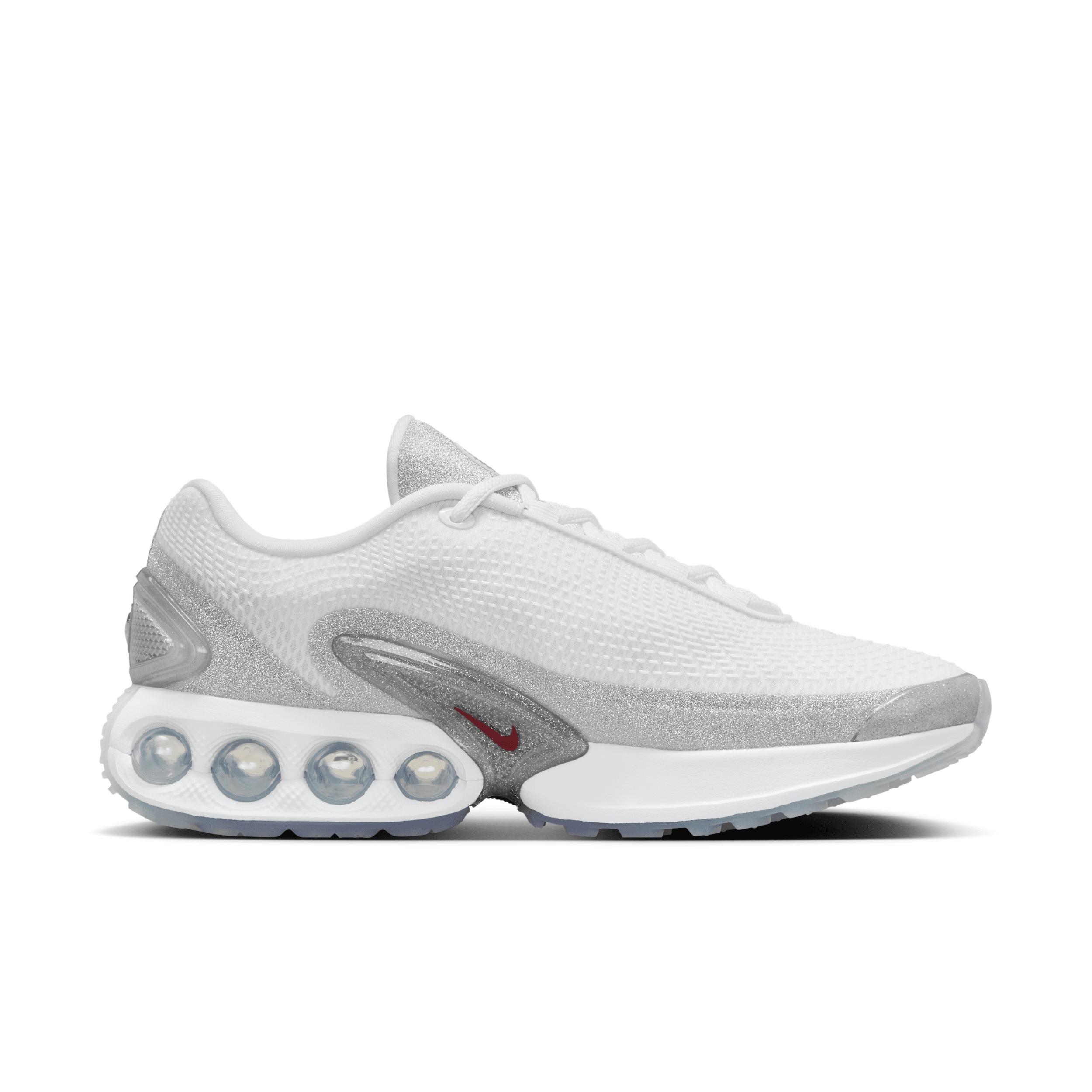Nike Women's Air Max Dn Shoes Product Image