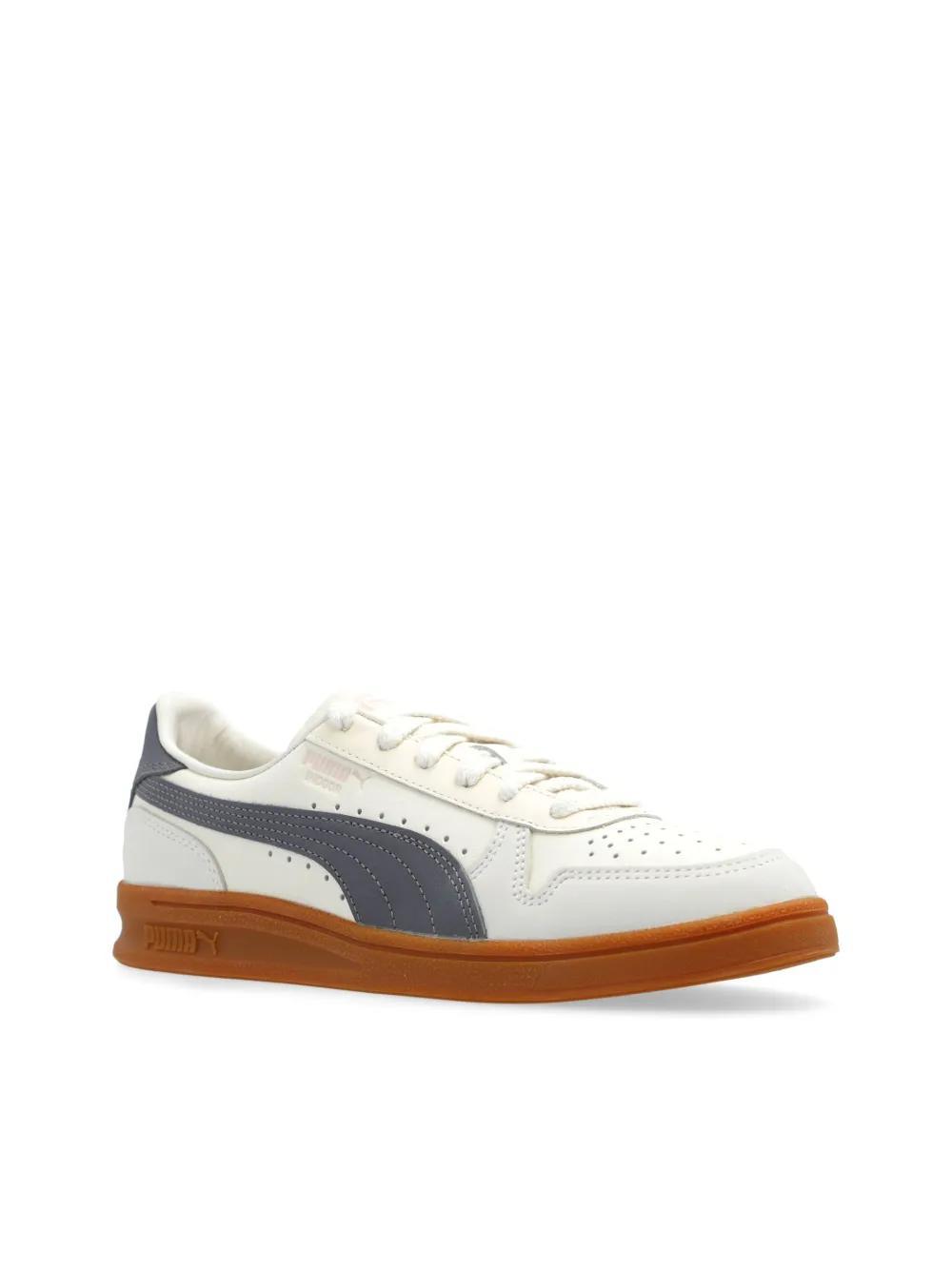 Indoor OG sneakers Product Image