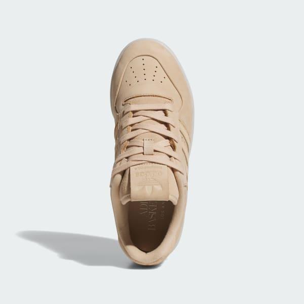 Rivalry Low Lux Shoes Product Image
