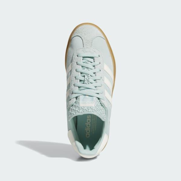 Gazelle Bold Shoes Product Image