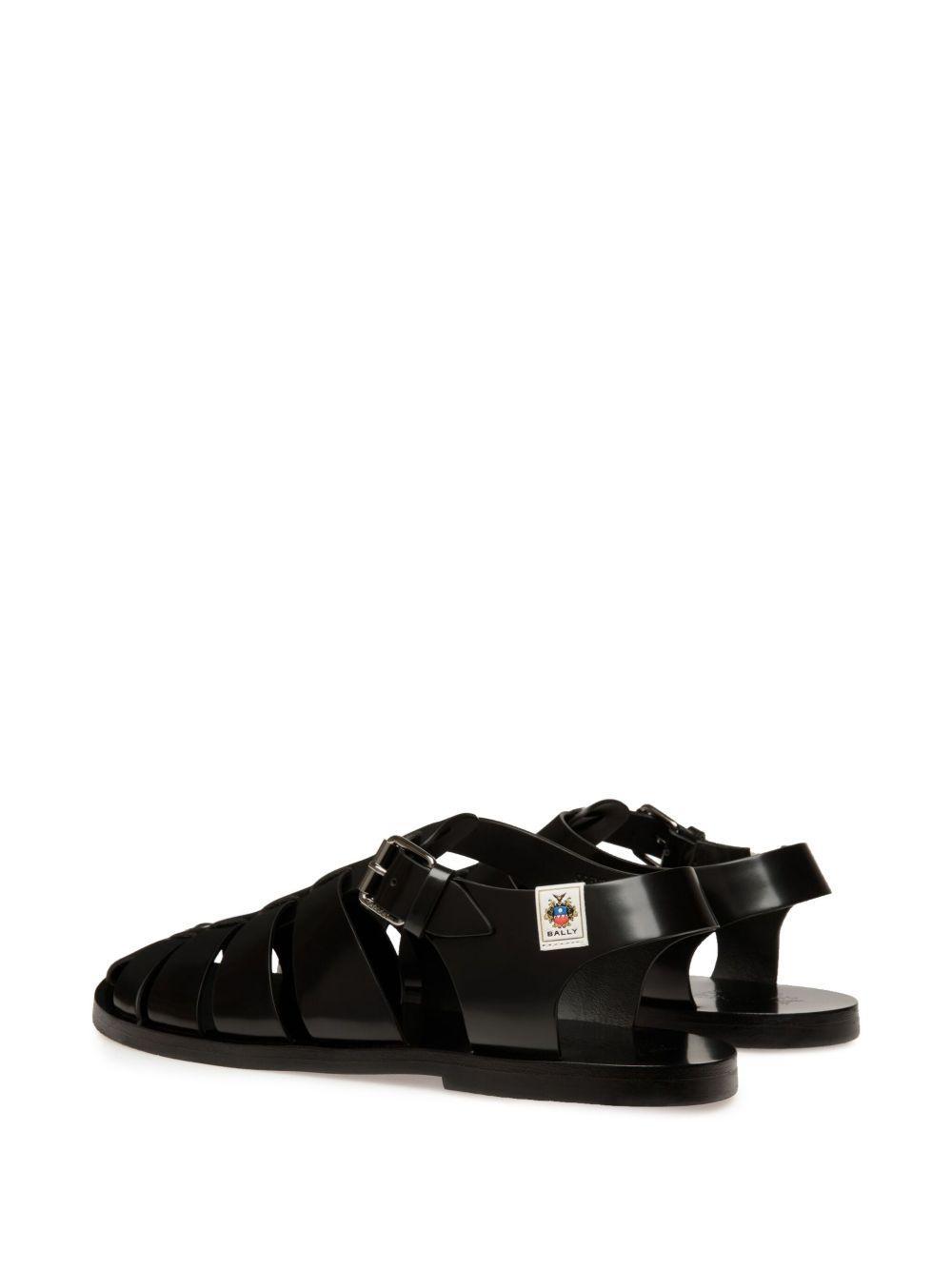Chateau sandals  Product Image