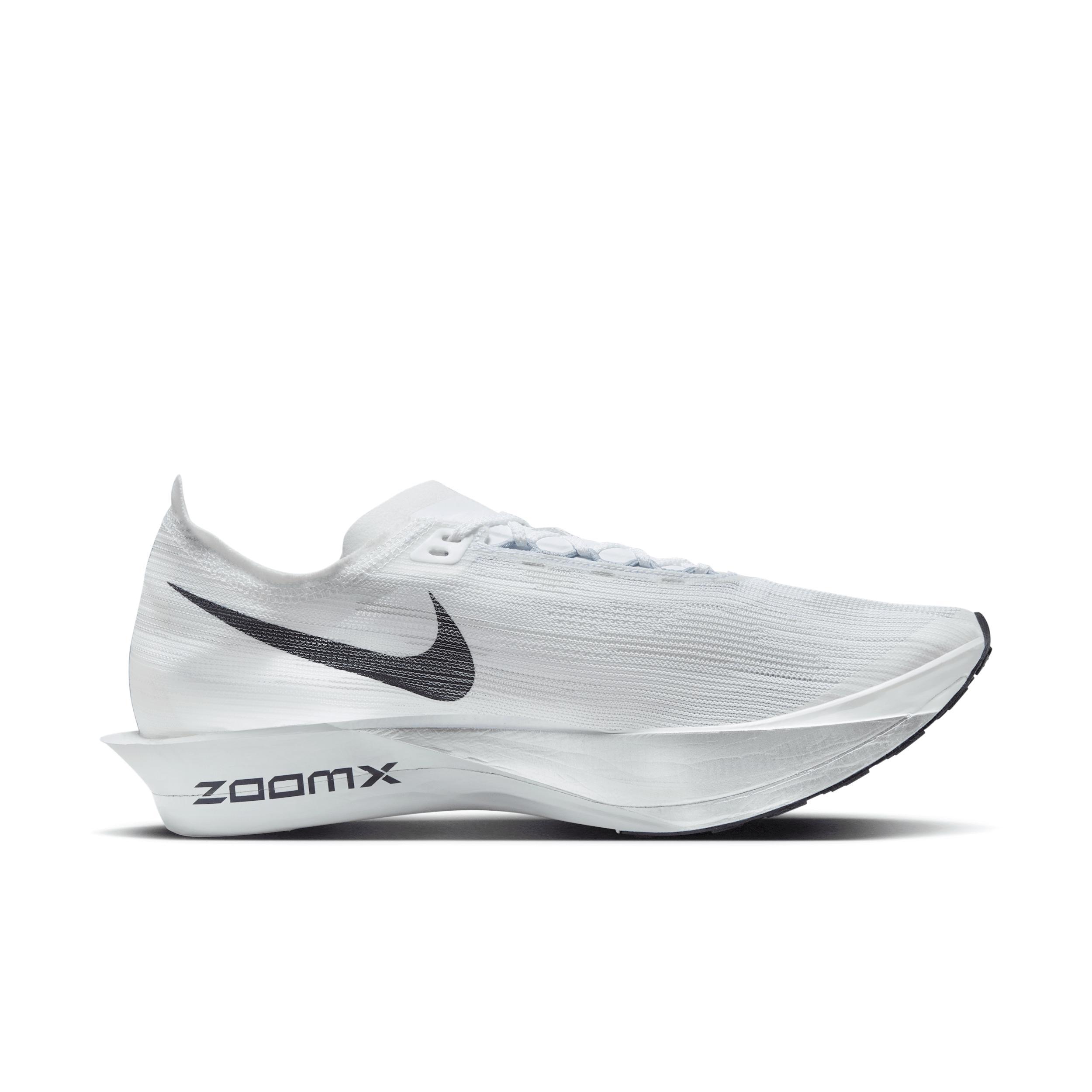 Nike Men's Streakfly 2 Road Racing Shoes Product Image