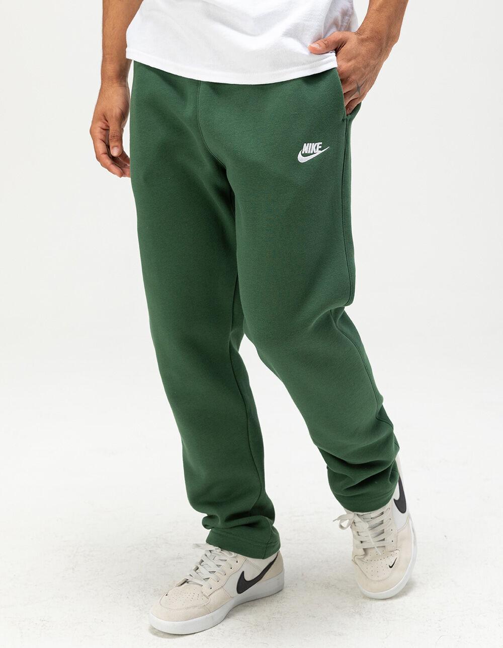 NIKE Sportswear Club Mens Sweatpants Product Image