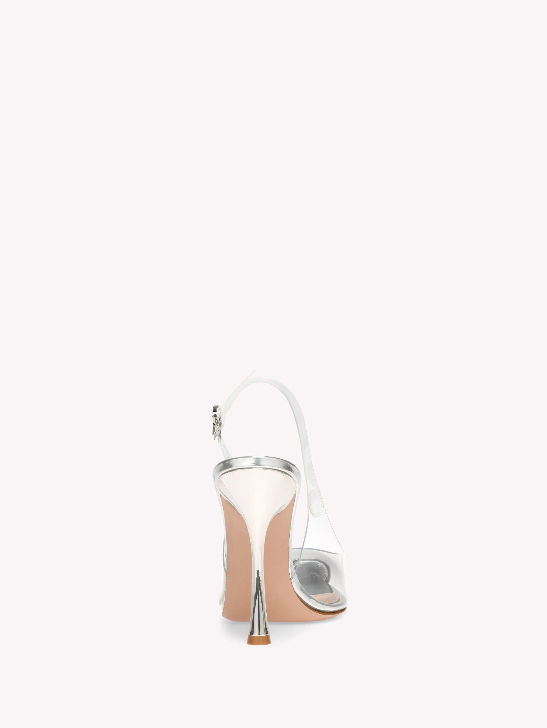 DIANA Gianvito Rossi Product Image