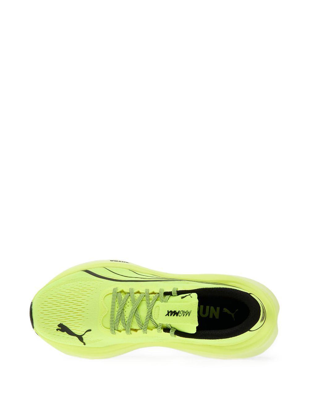 MagMax Nitro sneakers Product Image