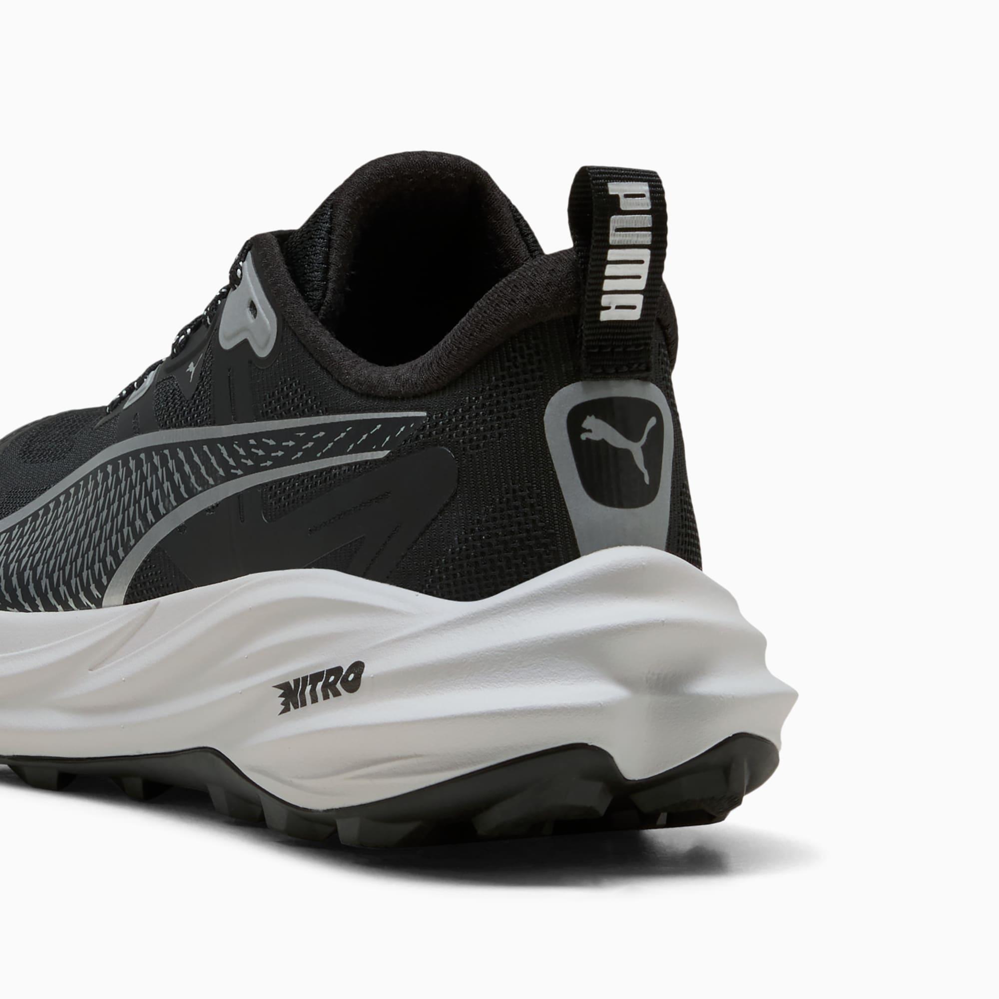 Voyage NITRO™ 4 Women Product Image