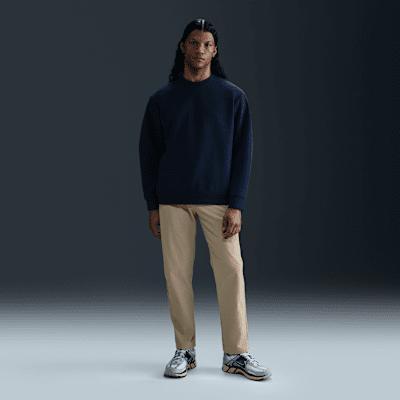 Nike Men's 24.7 PerfectStretch Dri-FIT Regular Chino Pants Product Image