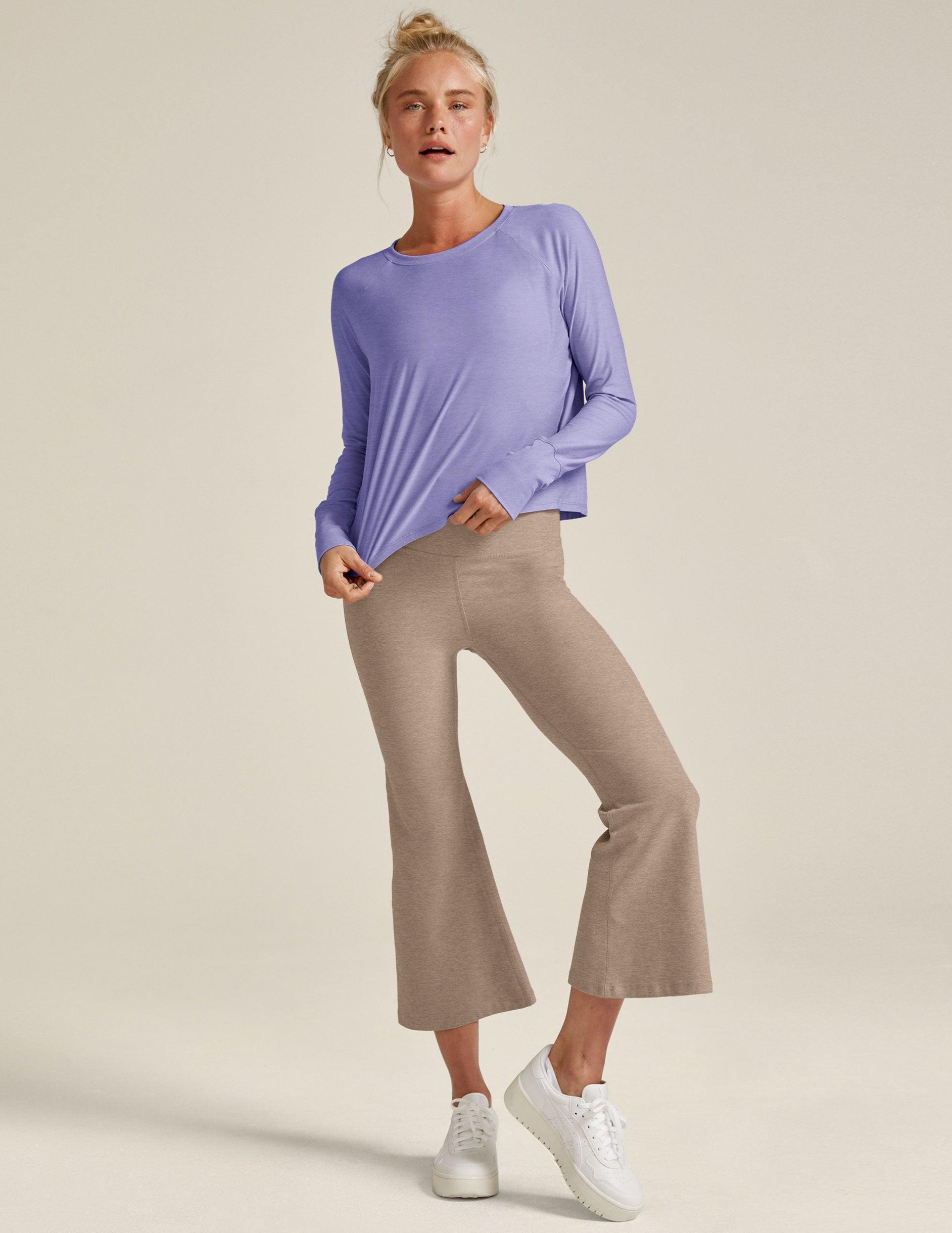 Featherweight Daydreamer Pullover Product Image