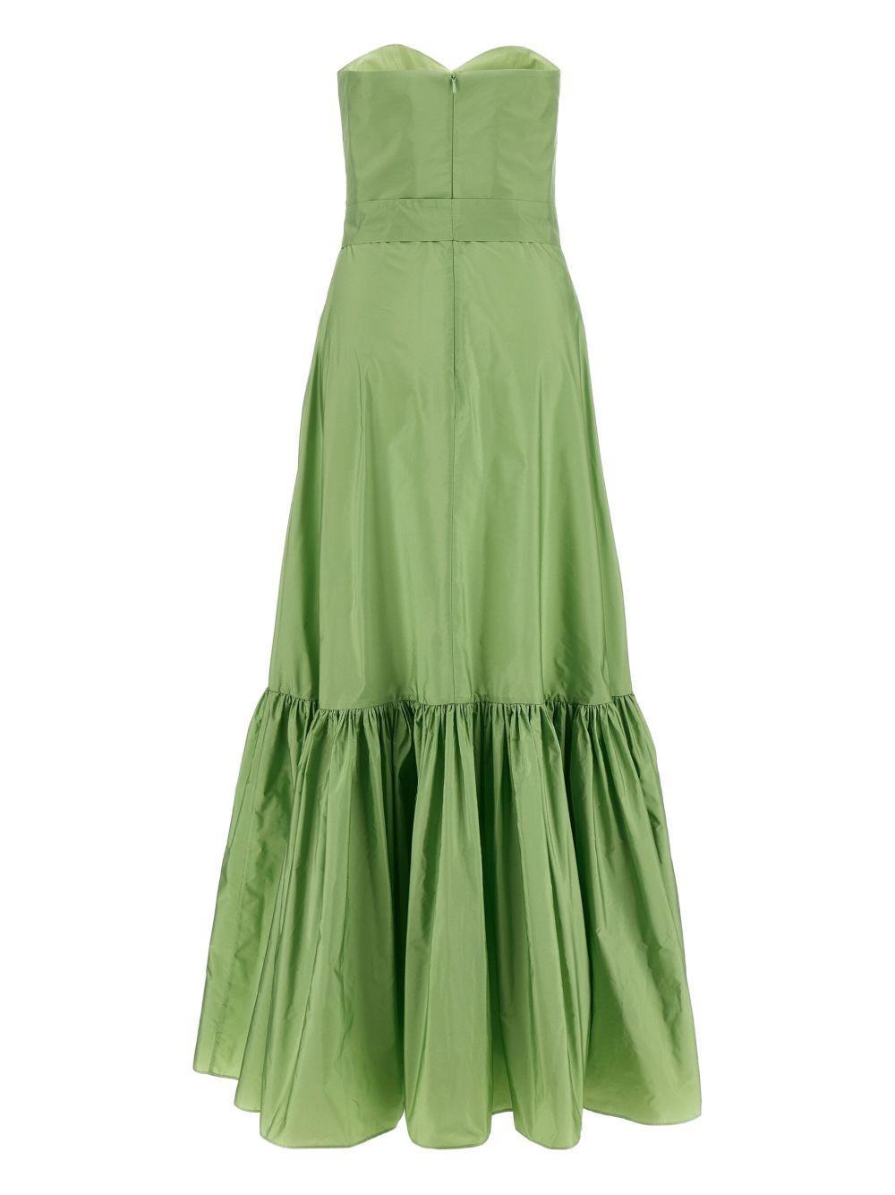Falena dress Product Image